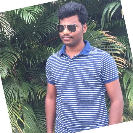 Neelakanta