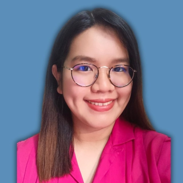 Lizelle