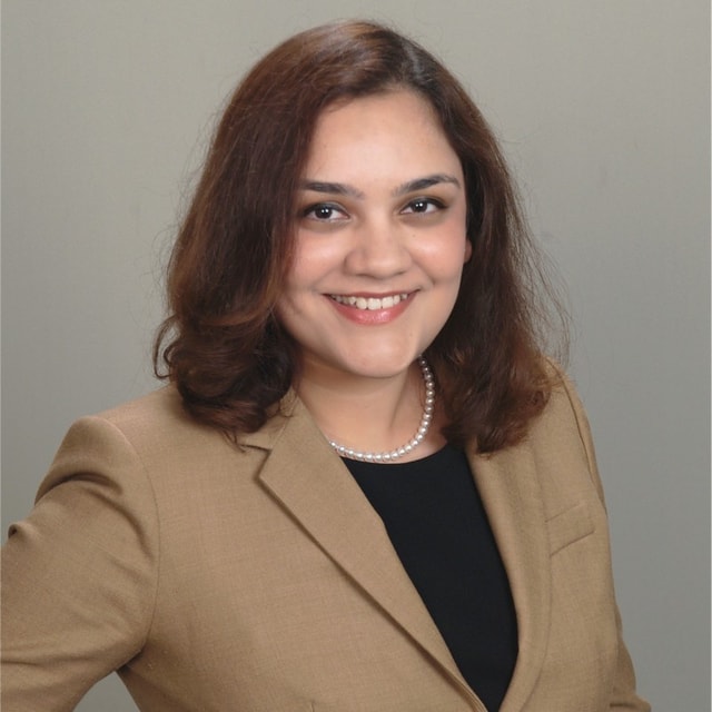 Manya