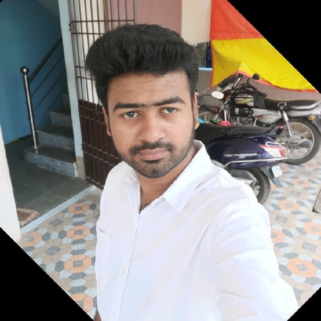 Saravana