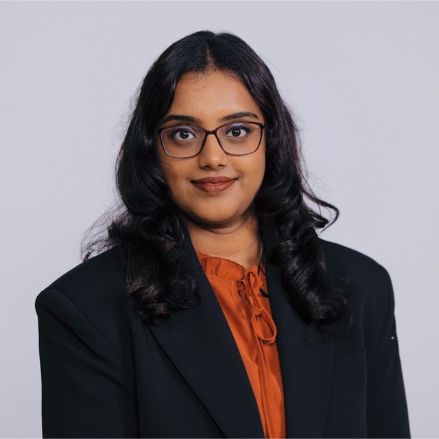 Chandhini