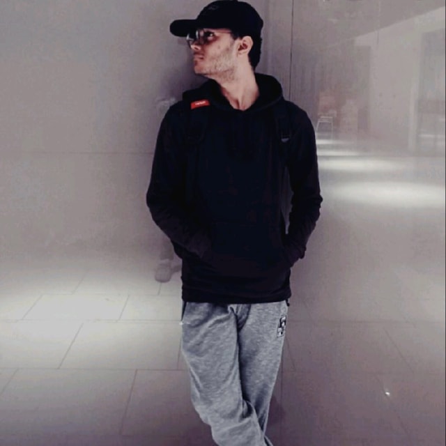Viraj