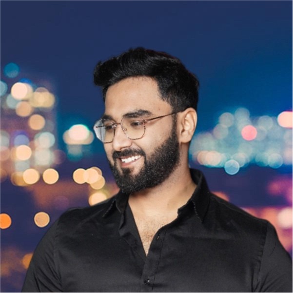 Shivam