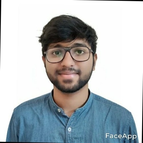 Arun