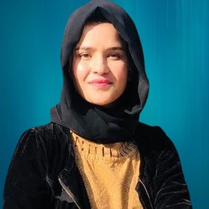 shezana