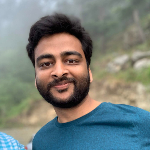 Mohit