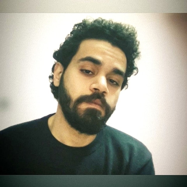 Abdulrahman 