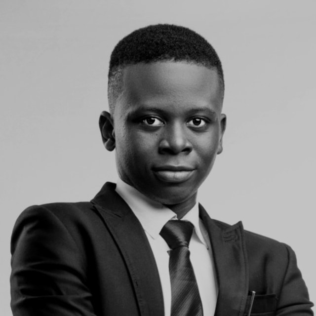 Tochukwu