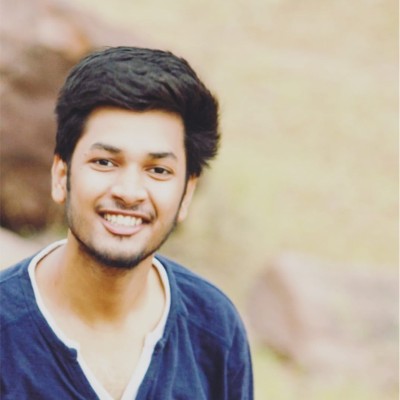 Saksham