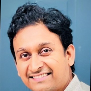 Pratik