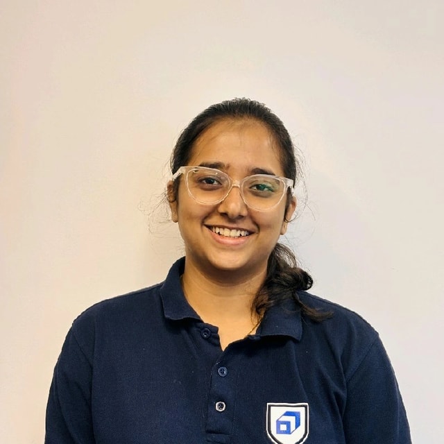 Riya