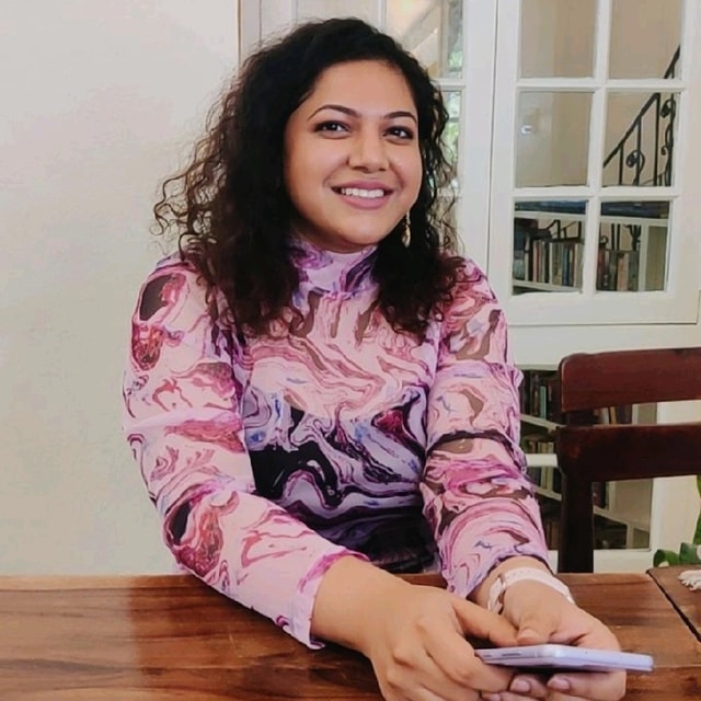 Nidhi