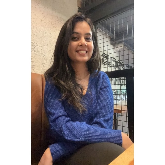 Jigyasa
