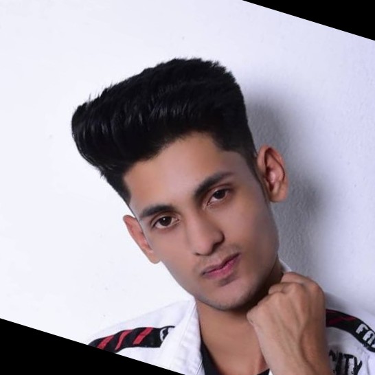 Babur