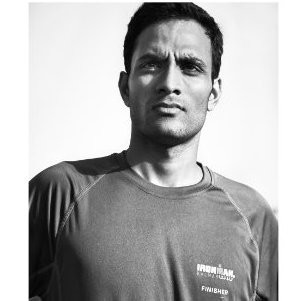 Saurabh
