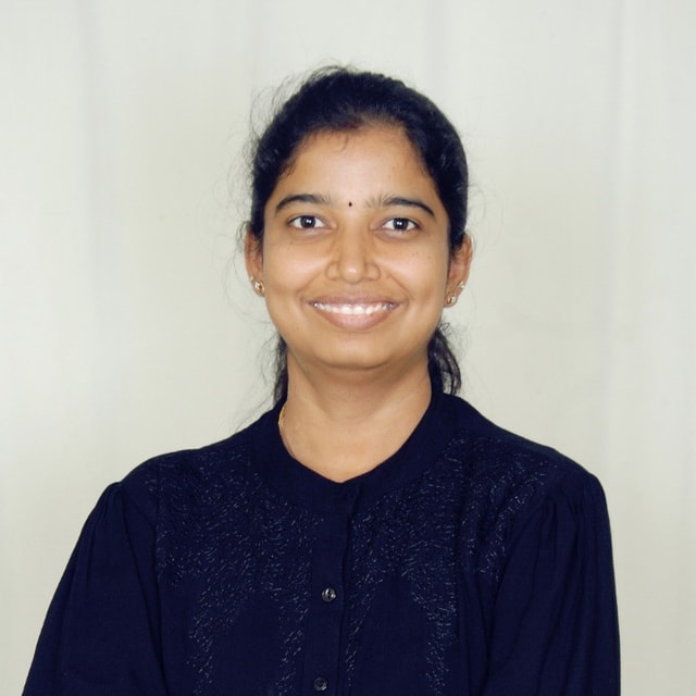Manju