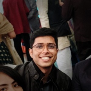 Sourav