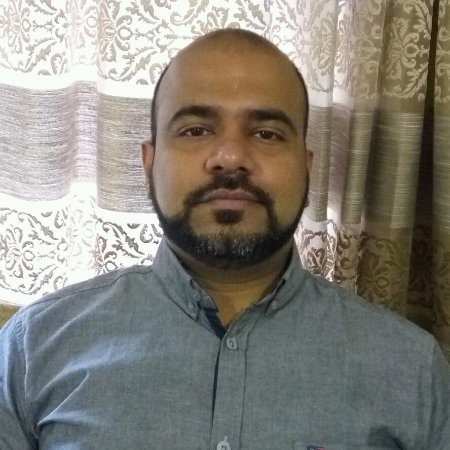 Sanjay