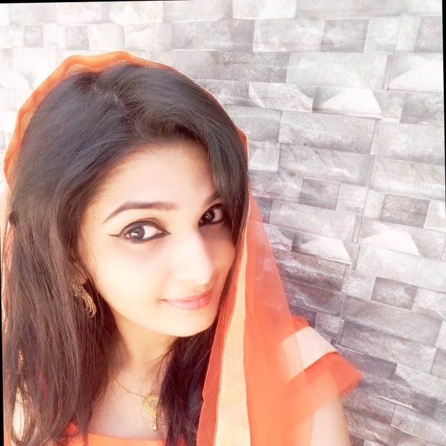 Shamna