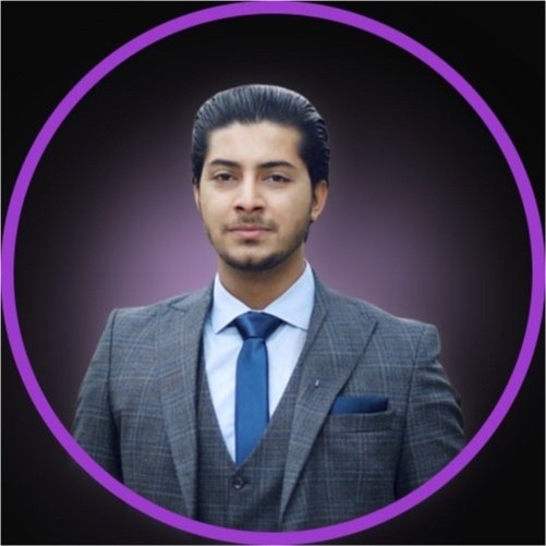 Ijlal