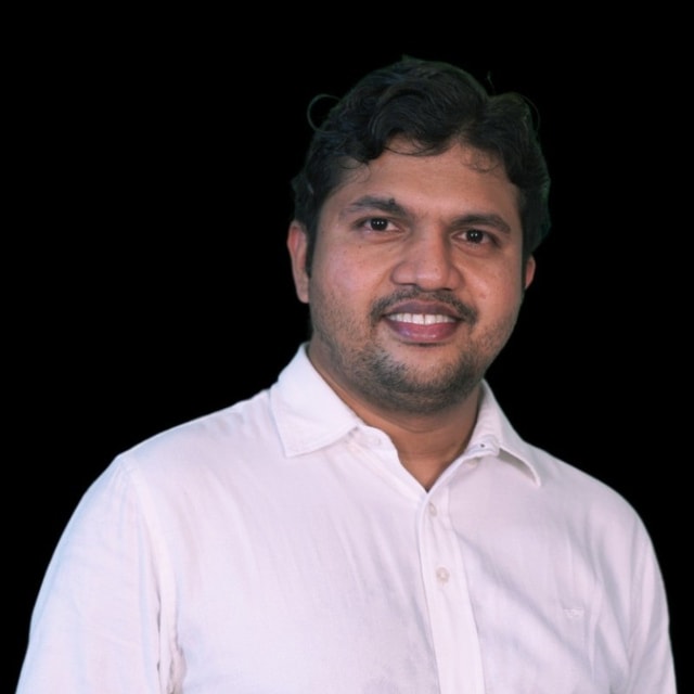 Prabhat