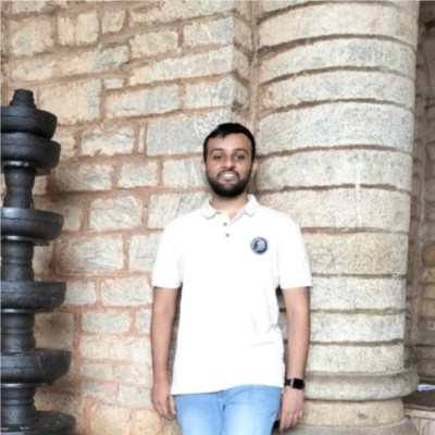 Kaustubh