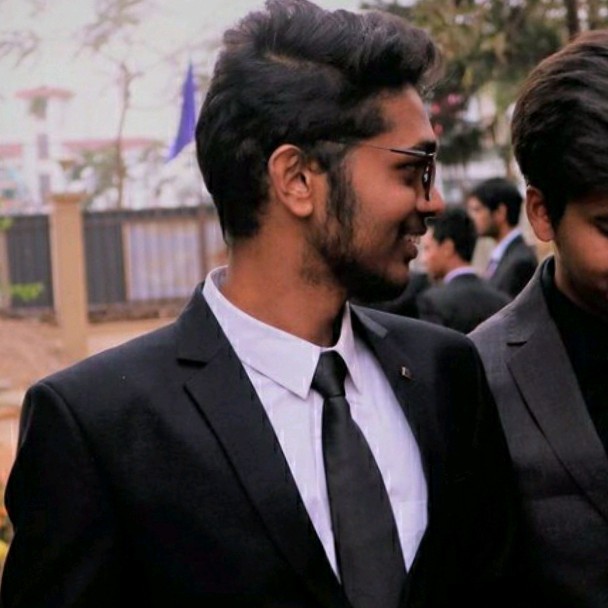 Abhinav