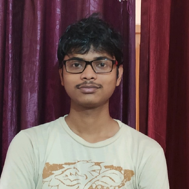 Ajay