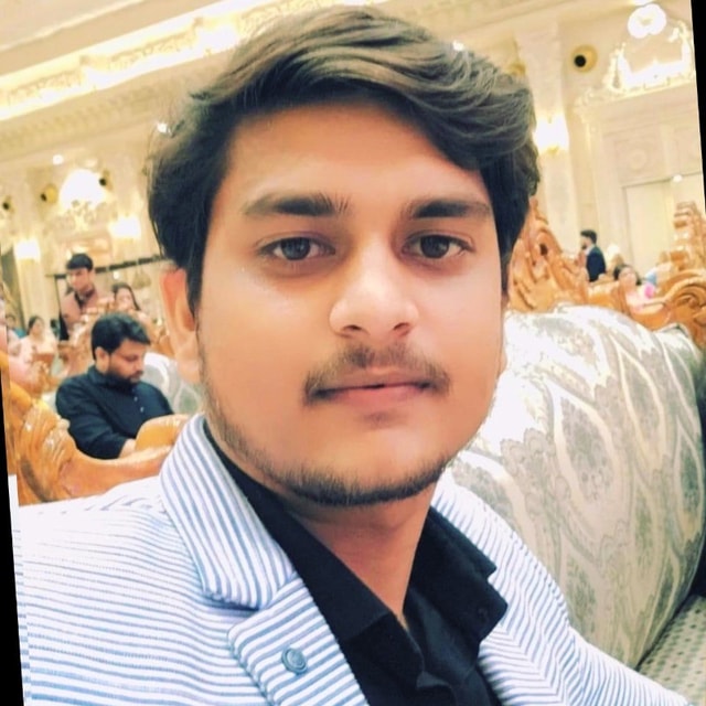 Anmol