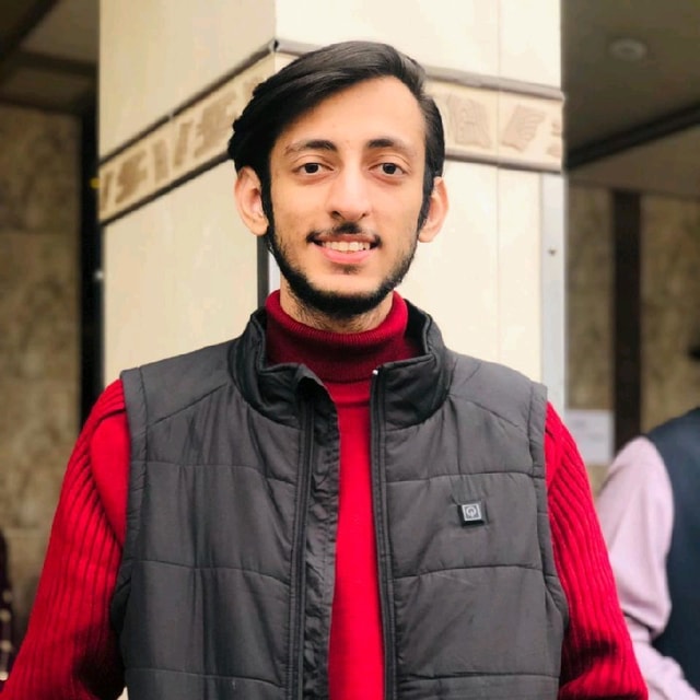 Talha