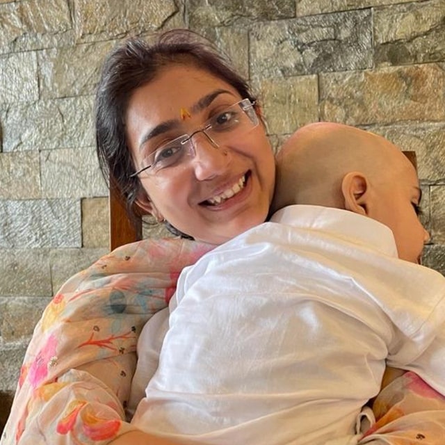 Chetna