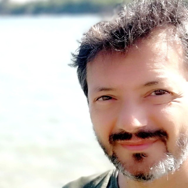 Gerardo