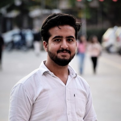 Swapnil