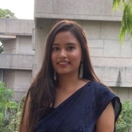 Saloni