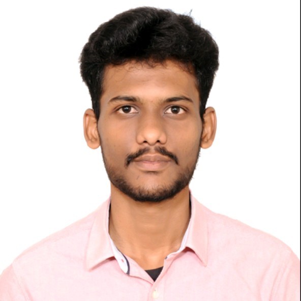 Karnakarapandi