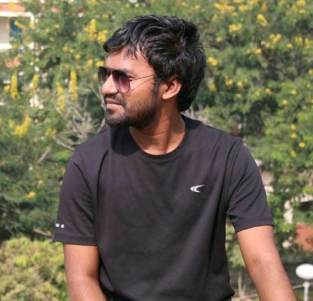 Rahul