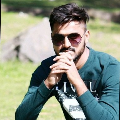 vishal