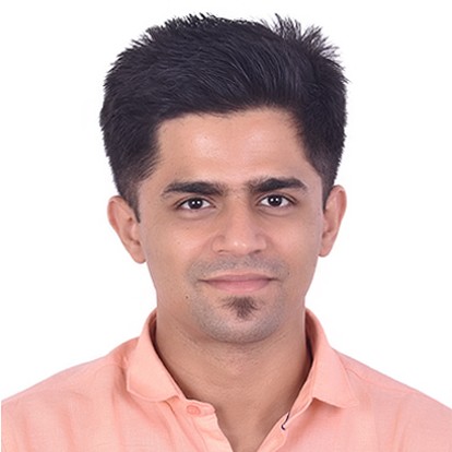 Rajat