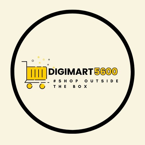 Digi
