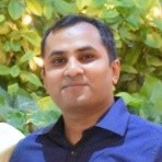 Prem Prakash