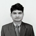 Maharaj