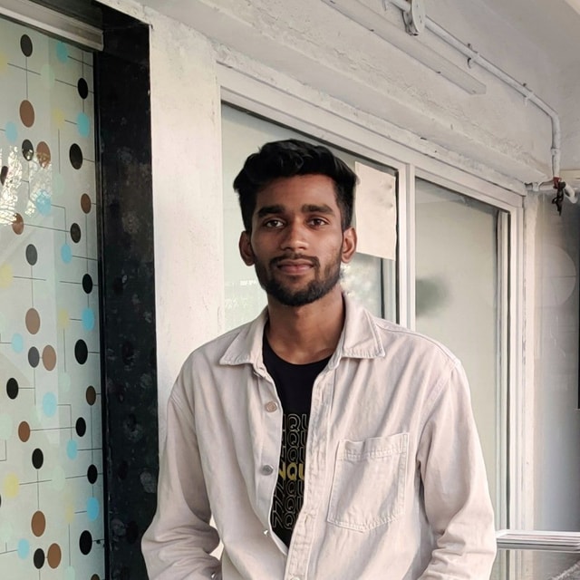 Nikhil