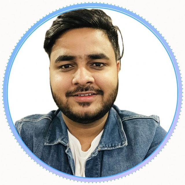 Prashant