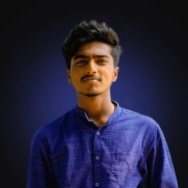 Rishi