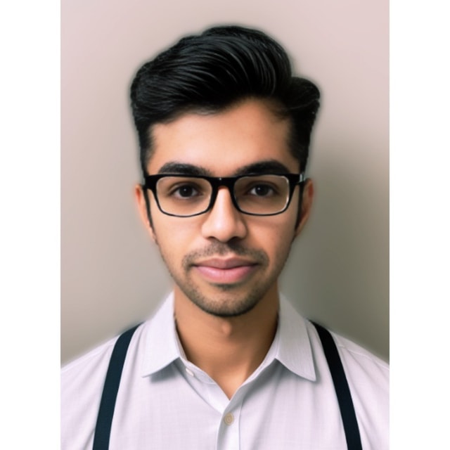 Kartik