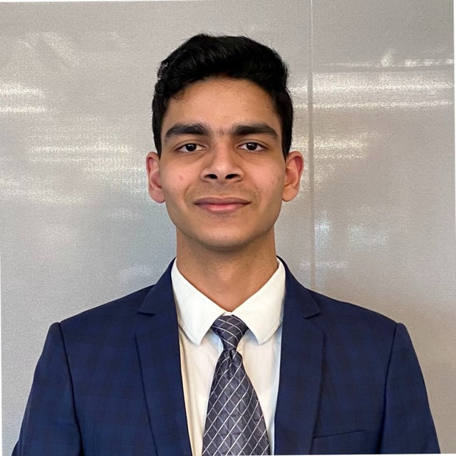 Aditya