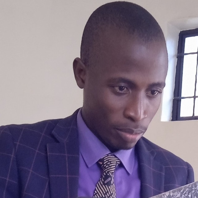 Kisswa
