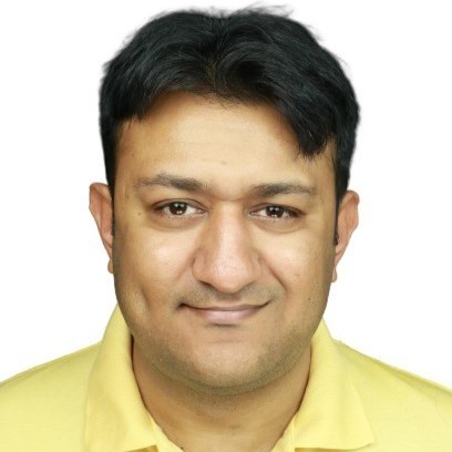Jugal