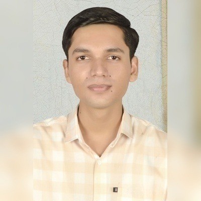 Shubham
