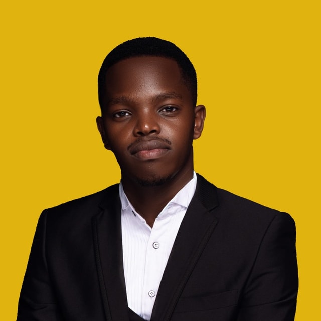 Daniel
